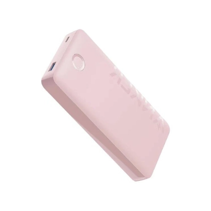 Pin sạc dự phòng Anker 323 1A1C 12W 10000mAh A1334 2